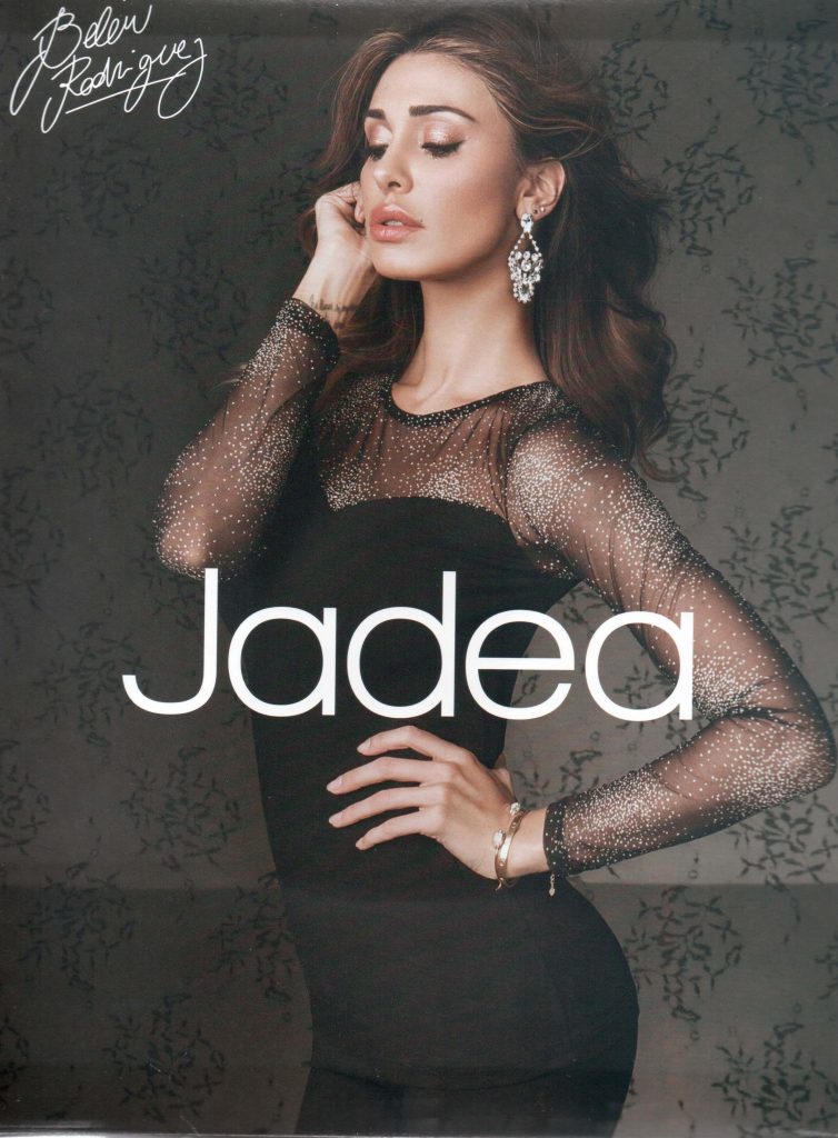 Intimo Jadea - Il Regno dell'Intimo - Intimo Online Shop
