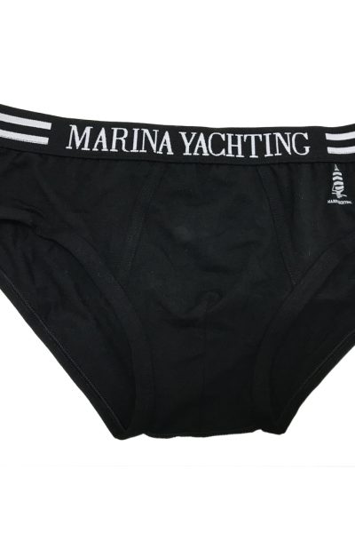 Slip Marina Yachting My39E