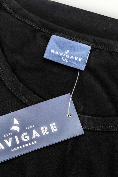 T-shirt Navigare 570