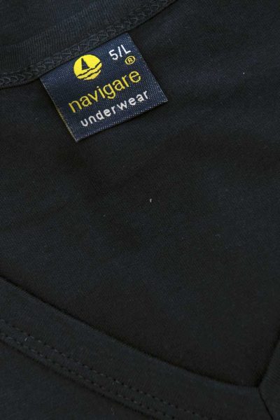 T-shirt Navigare 512