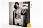 Boxer Enrico Coveri EB1002