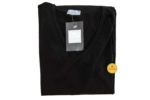 T-shirt Enrico Coveri