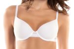 Reggiseno coppa preformata SièLei 2506