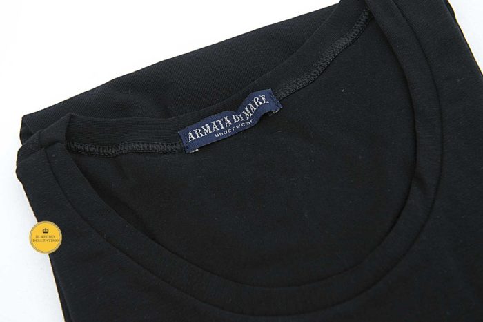T-shirt Armata di Mare GT108