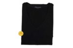 T-shirt Armata di Mare GT109