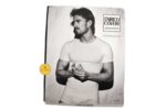 T-shirt Enrico Coveri ET1000