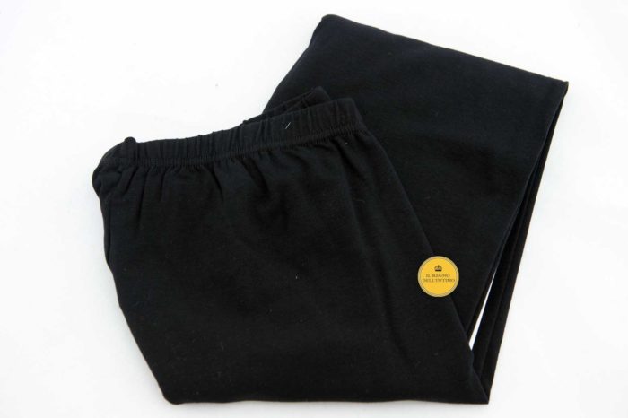 Jadea Leggings 4265