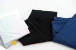 Leggings Jadea 4265