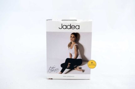 Leggings Jadea 4265