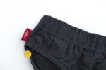 Slip Liabel LS150