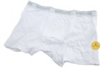 Boxer Navigare 573E