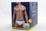 Slip Navigare 314