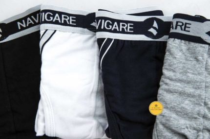 Slip Navigare 314
