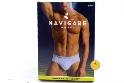 Slip Navigare 574E