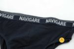 Slip Navigare 574E