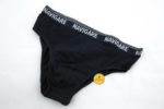 Slip Navigare 574E