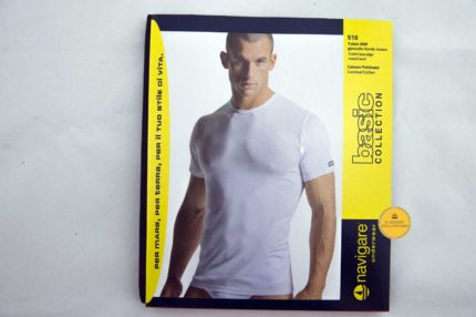 T-shirt Navigare 516