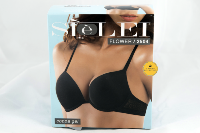 Reggiseno SièLei 2504