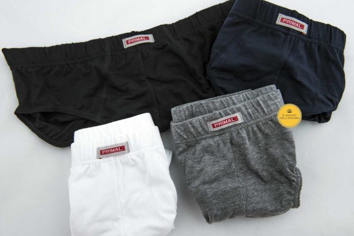 Slip Primal2200