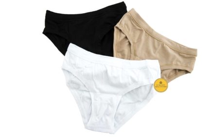 Slip Jadea 509