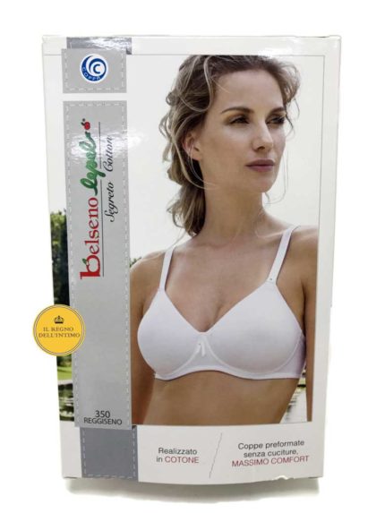 Reggiseno Lepel 350