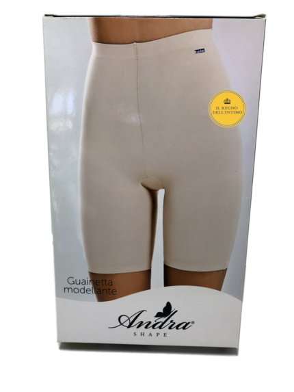 Guaina modellante Andra 5