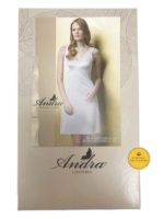 Sottoveste Andra 80