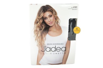 T-shirt donna Jadea 4181