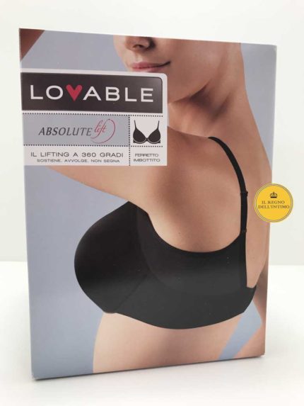 Reggiseno Lovable Absolute