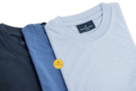 T-shirt bambino Navigare 13020