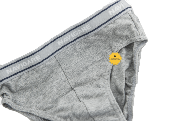 Slip Bambino Navigare 13023