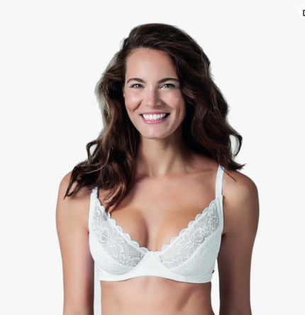 REGGISENO SOLLIEVO PRIMULA-SOFFICE