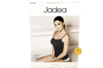 Canotta spalla stretta Jadea 4179