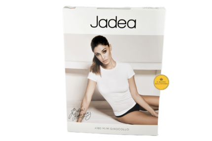 T-shirt Jadea 4180