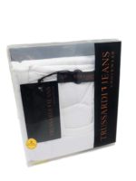 T-shirt uomo Trussardi