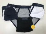 Slip uomo Marina Yachting
