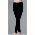 Leggings donna Jadea 4192