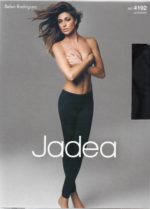 Leggings donna Jadea 4192
