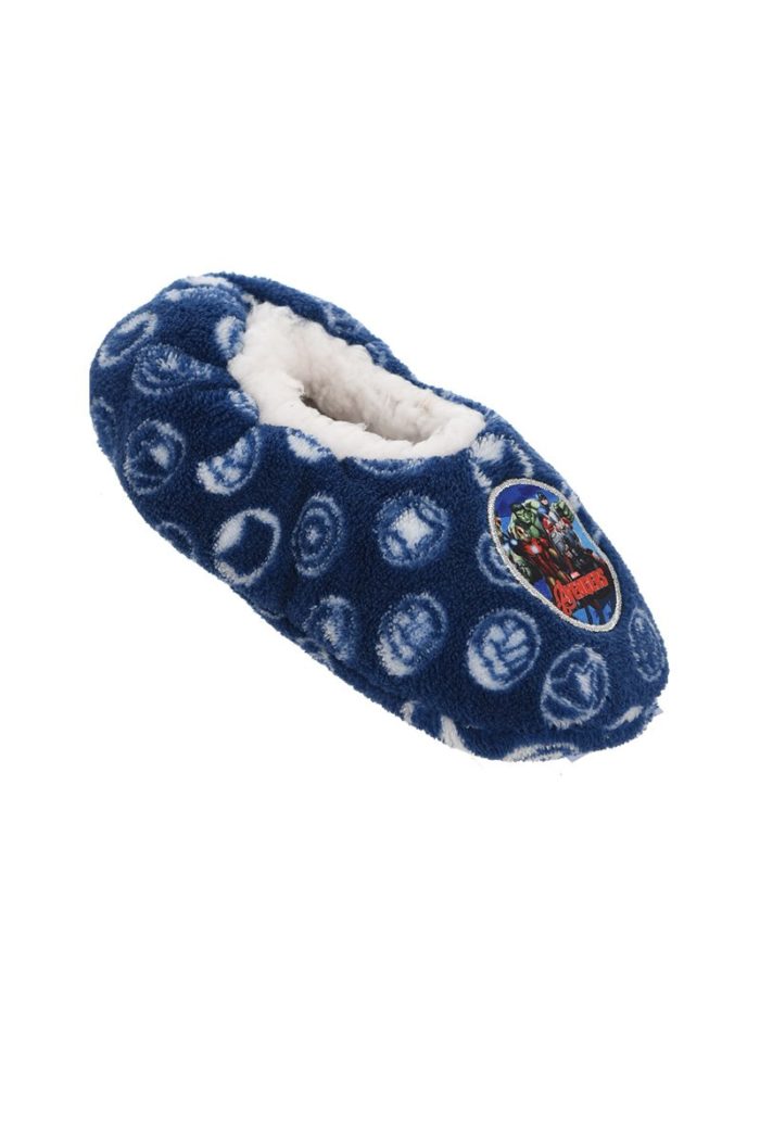 Pantofole Bambino Avengers