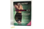 Intimidea pantaloncino Bodyeffect