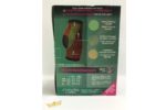 Pantaloncino Intimidea micromassaggio