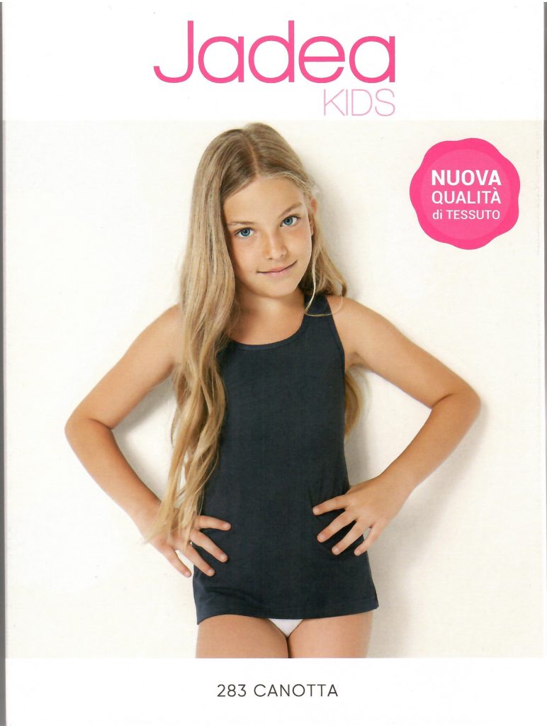 Intimo Jadea - Il Regno dell'Intimo - Intimo Online Shop