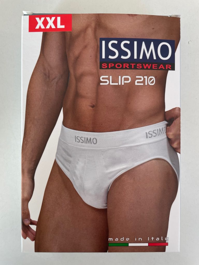 Mutande Uomo Navigare Slip Uomo Armata Di Mare - Confezione Da 3, Cotone Elasticizzato, Elastico Esterno, Bianco Nero Grigio Blu Mutande Cotone Armata Di Mare
