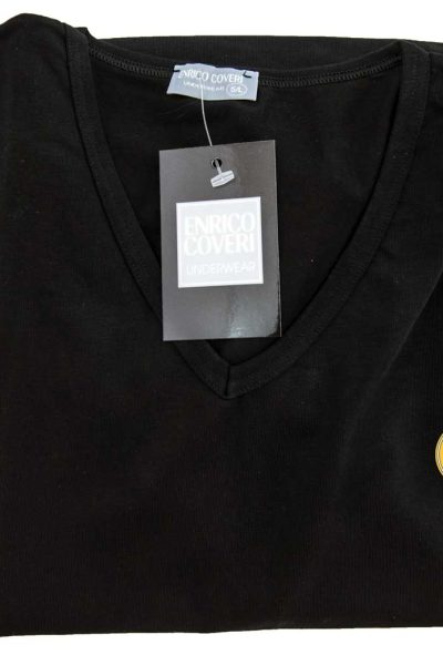 Smanicato uomo Navigare 575