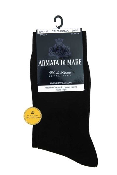 Calza lunga Armata di Mare AM500L