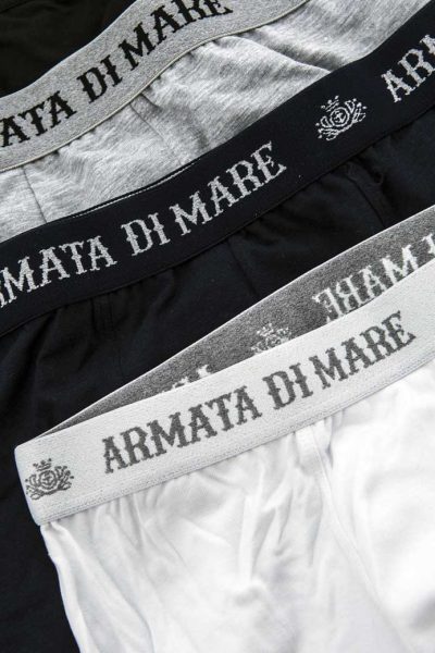 Boxer Armata di Mare GT103