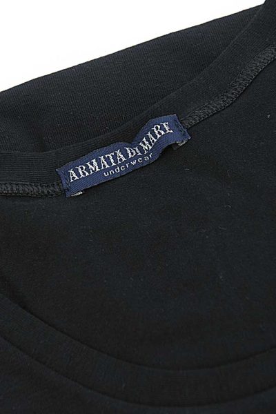 T-shirt Armata di Mare GT108