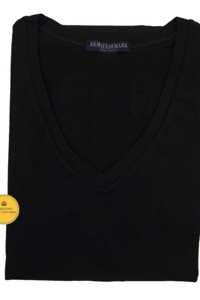 T-shirt Armata di Mare GT109