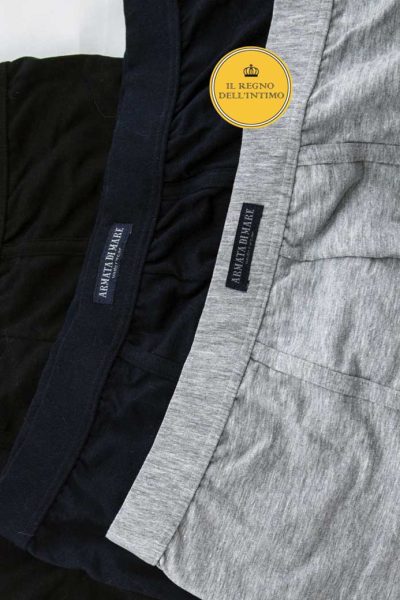 Boxer Armata di Mare GT313