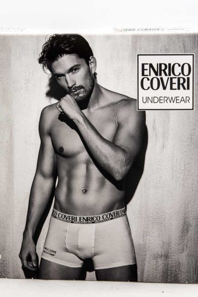 Boxer Enrico Coveri EB1500